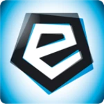 Logo of Ekstraklasa.TV android Application 